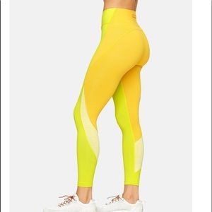 Outdoor Voices 7/8 legging